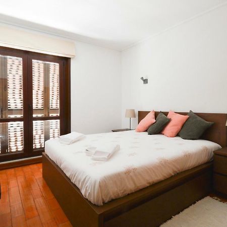 Sesimbra 99 - T2 Apartment Екстер'єр фото